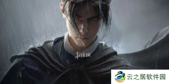 燕云十六声月卡值得买吗-燕云十六声月卡购买建议