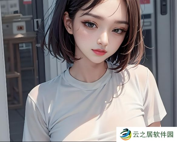 欧易okxapp官方苹果手机下载链接入口
